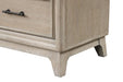 Midhurst Nightstand - Olympia Furniture (Saint George, Utah)