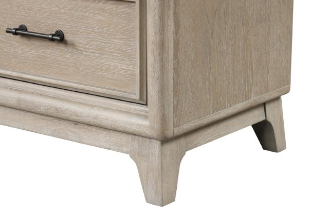 Midhurst Nightstand - Olympia Furniture (Saint George, Utah)
