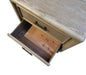 Midhurst Nightstand - Olympia Furniture (Saint George, Utah)