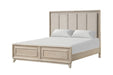 Midhurst Queen Bedroom Set - Olympia Furniture (Saint George, Utah)