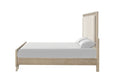 Midhurst Queen Bedroom Set - Olympia Furniture (Saint George, Utah)