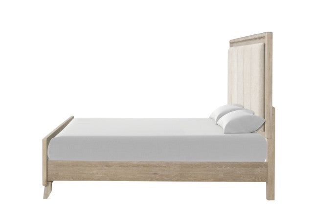 Midhurst Queen Bedroom Set - Olympia Furniture (Saint George, Utah)