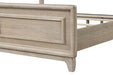 Midhurst Queen Bedroom Set - Olympia Furniture (Saint George, Utah)