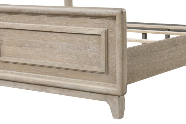 Midhurst Queen Bedroom Set - Olympia Furniture (Saint George, Utah)