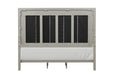 Midhurst Bed - Olympia Furniture (Saint George, Utah)
