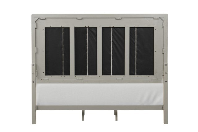 Midhurst Queen Bedroom Set - Olympia Furniture (Saint George, Utah)