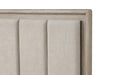 Midhurst Queen Bedroom Set - Olympia Furniture (Saint George, Utah)
