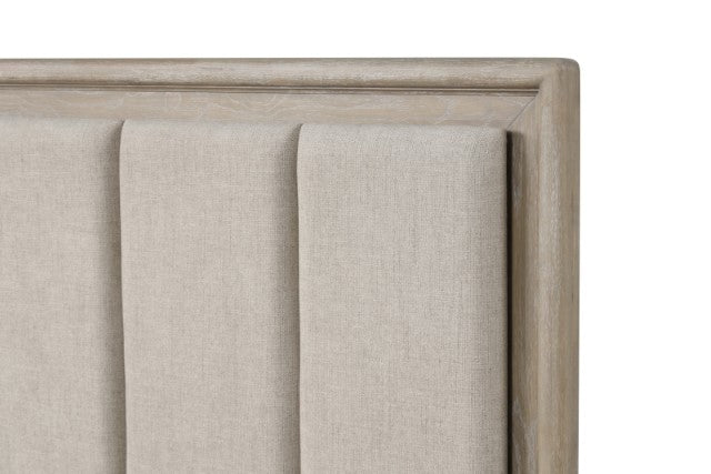 Midhurst Queen Bedroom Set - Olympia Furniture (Saint George, Utah)