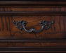 Ventresca Dresser - Olympia Furniture (Saint George, Utah)