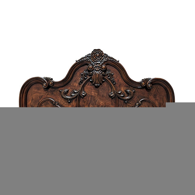 Roselli Queen Bedroom Set