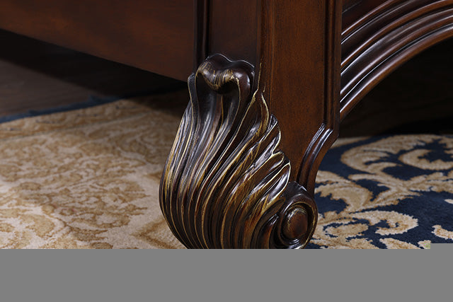 Francione Queen Bedroom Set