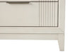 Isadore Dresser - Olympia Furniture (Saint George, Utah)
