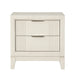 Isadore Nightstand - Olympia Furniture (Saint George, Utah)