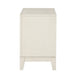 Isadore Nightstand - Olympia Furniture (Saint George, Utah)