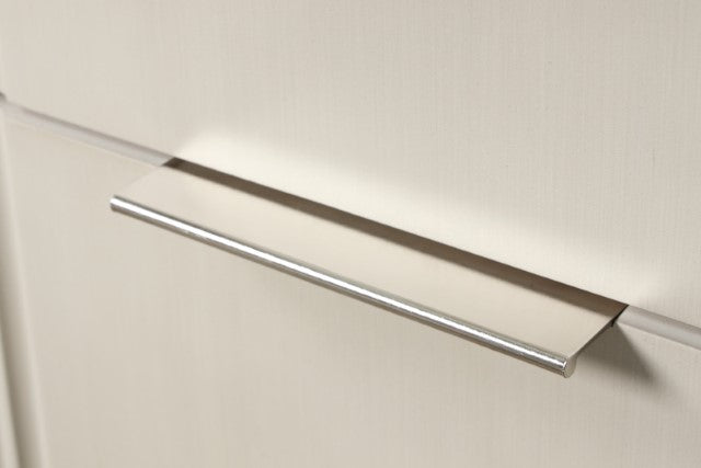 Isadore Nightstand - Olympia Furniture (Saint George, Utah)