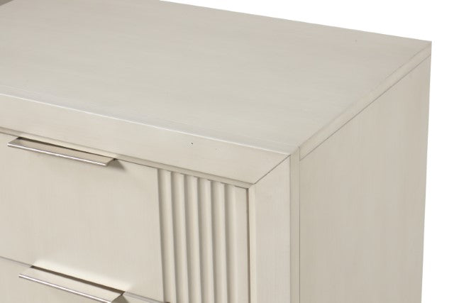 Isadore Nightstand - Olympia Furniture (Saint George, Utah)