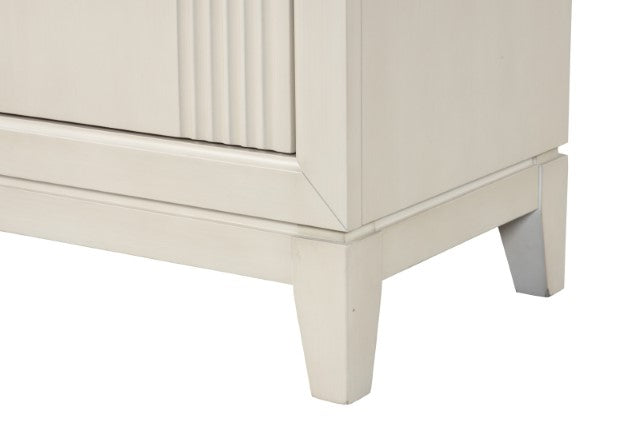 Isadore Nightstand - Olympia Furniture (Saint George, Utah)