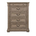 Sheringham Chest - Olympia Furniture (Saint George, Utah)