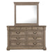 Sheringham Dresser - Olympia Furniture (Saint George, Utah)