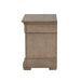 Sheringham Nightstand - Olympia Furniture (Saint George, Utah)