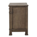 Huddersfield Nightstand - Olympia Furniture (Saint George, Utah)