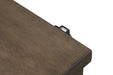 Huddersfield Nightstand - Olympia Furniture (Saint George, Utah)