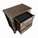 Huddersfield Nightstand - Olympia Furniture (Saint George, Utah)