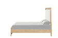 Handforth E.King & Queen Bed - Olympia Furniture (Saint George, Utah)