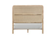 Handforth E.King & Queen Bed - Olympia Furniture (Saint George, Utah)