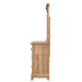 McHenry Mirror - Olympia Furniture (Saint George, Utah)