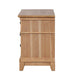 McHenry Nightstand - Olympia Furniture (Saint George, Utah)