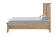 McHenry Bed - Olympia Furniture (Saint George, Utah)