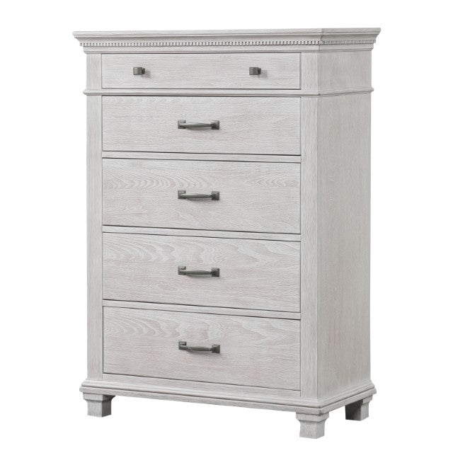 Swanley Chest - Olympia Furniture (Saint George, Utah)
