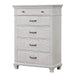 Swanley Chest - Olympia Furniture (Saint George, Utah)
