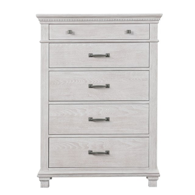 Swanley Chest - Olympia Furniture (Saint George, Utah)