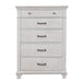 Swanley Chest - Olympia Furniture (Saint George, Utah)