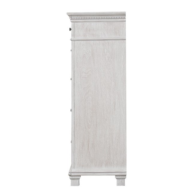 Swanley Chest - Olympia Furniture (Saint George, Utah)
