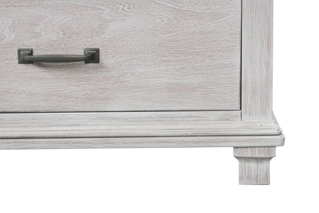 Swanley Dresser - Olympia Furniture (Saint George, Utah)