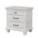 Swanley Nightstand - Olympia Furniture (Saint George, Utah)