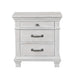 Swanley Nightstand - Olympia Furniture (Saint George, Utah)