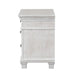 Swanley Nightstand - Olympia Furniture (Saint George, Utah)