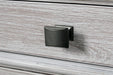 Swanley Nightstand - Olympia Furniture (Saint George, Utah)
