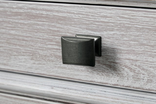 Swanley Nightstand - Olympia Furniture (Saint George, Utah)