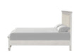 Swanley E.King & Queen Bed - Olympia Furniture (Saint George, Utah)