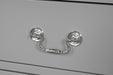 Louis Philippe Dresser - Olympia Furniture (Saint George, Utah)