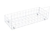 Nicoli Queen Metal Bed With Underbed Storage - Olympia Furniture (Saint George, Utah)
