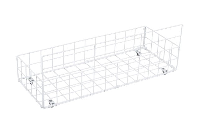 Nicoli Queen Metal Bed With Underbed Storage - Olympia Furniture (Saint George, Utah)