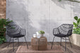 Livana Outdoor Chair (2/CTN) - Olympia Furniture (Saint George, Utah)