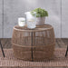 Livana Outdoor Chair (2/CTN) - Olympia Furniture (Saint George, Utah)