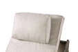 Kesi Patio Folding Bed - Olympia Furniture (Saint George, Utah)